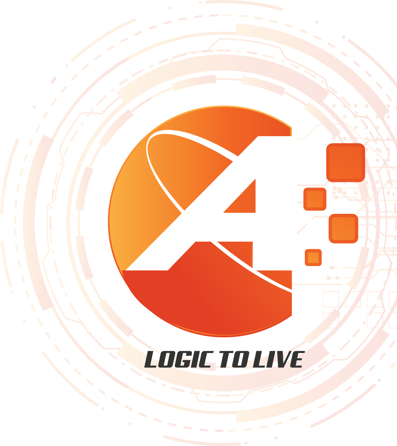 alnatron.pages.dev favicon
